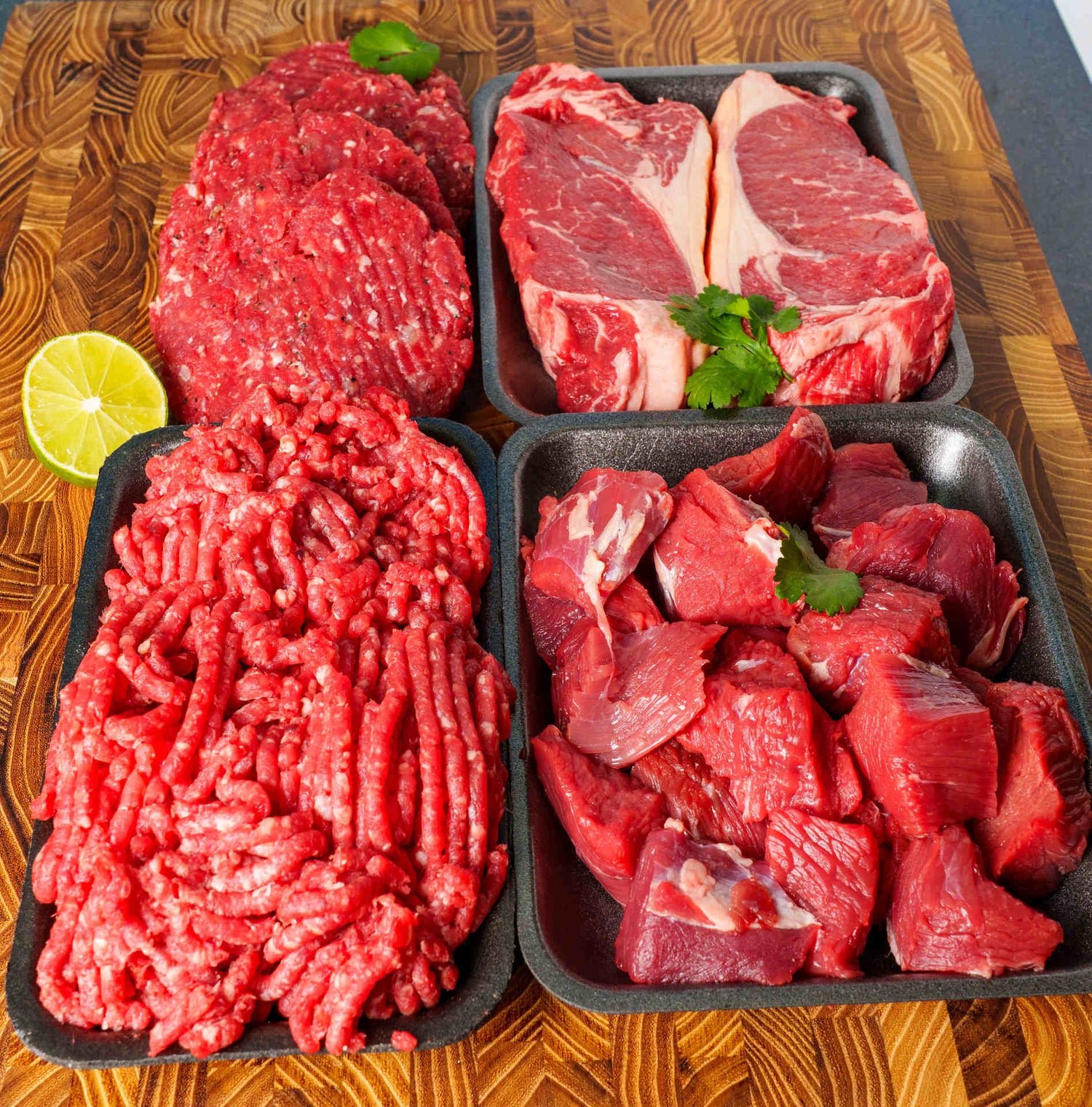 Lamb