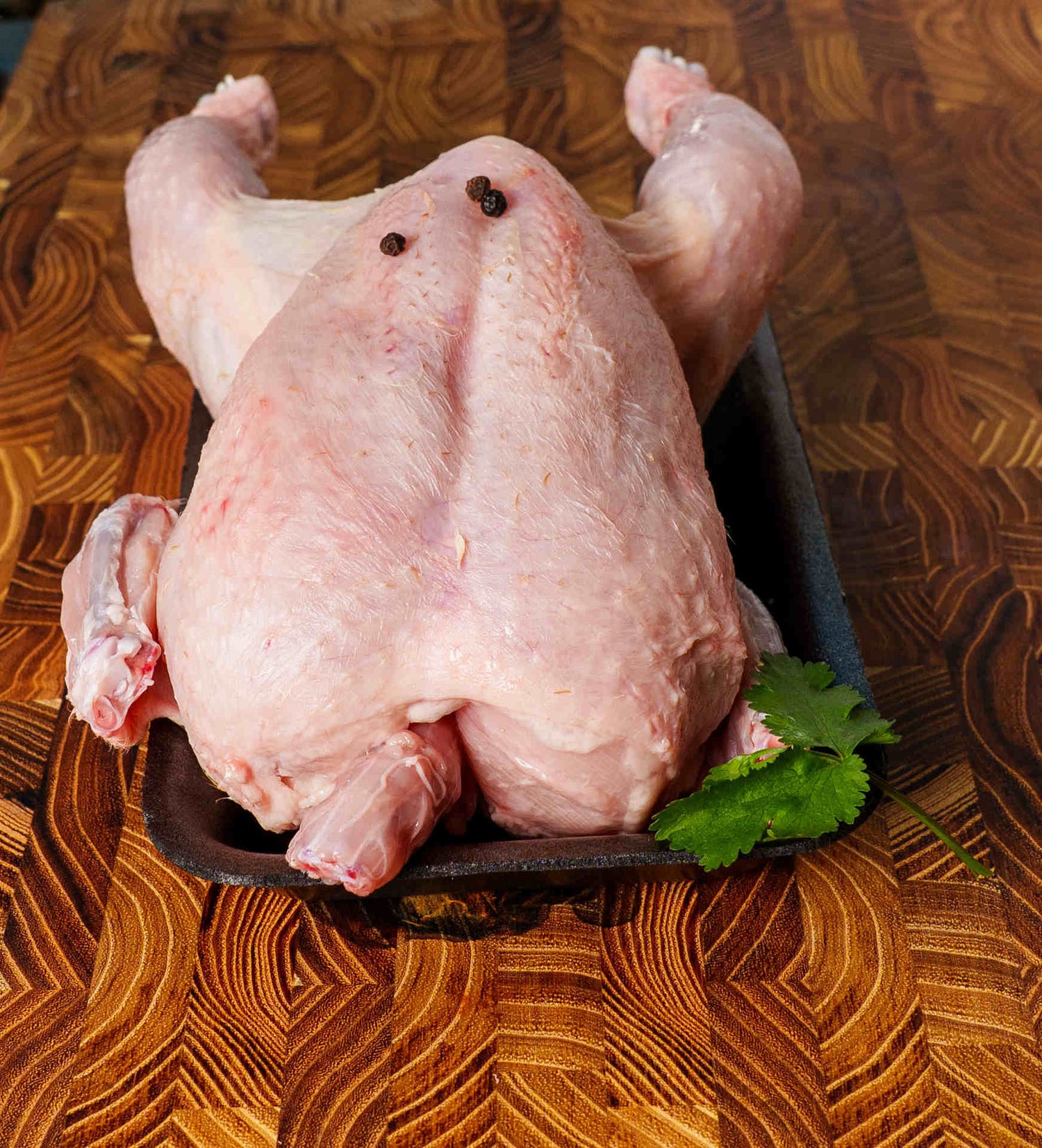 Chicken