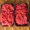 Lean Beef Mince 1kg