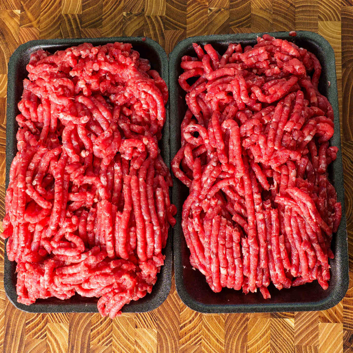Lean Beef Mince 1kg