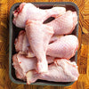 Chicken Drumsticks 1kg