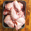 Chicken Wings 1kg