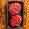Fillet Steaks 2x200g