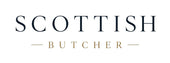 The Scottish Butcher